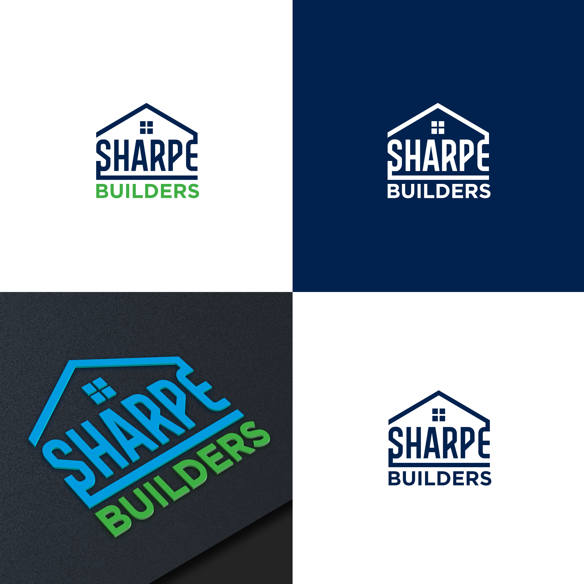 Diseño de Logo por Art of Joy para este proyecto | Diseño #26323755