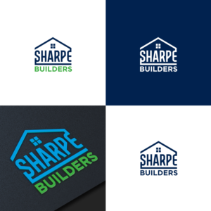 Logo Design by Art of Joy for this project | Design: #26323755