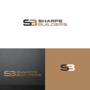 Logo Design by Art of Joy for this project | Design: #26333924