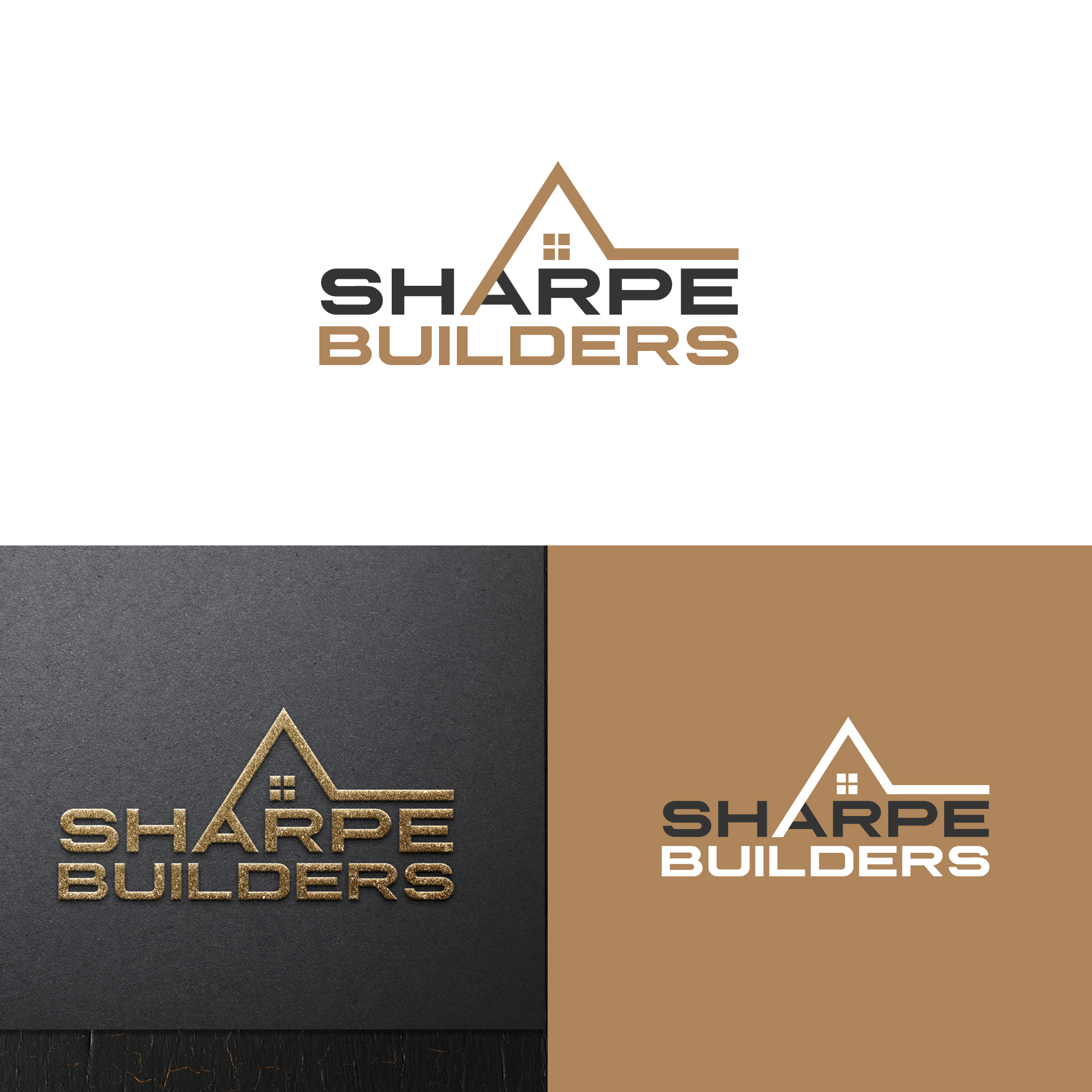 Diseño de Logo por Art of Joy para este proyecto | Diseño #26333958