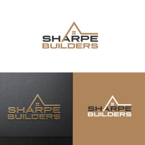 Logo Design by Art of Joy for this project | Design: #26333958