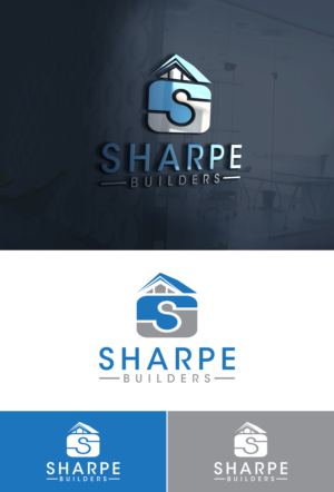 Logo Design by Mongsh