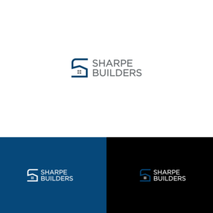 Logo Design by aberyor for this project | Design: #26298548