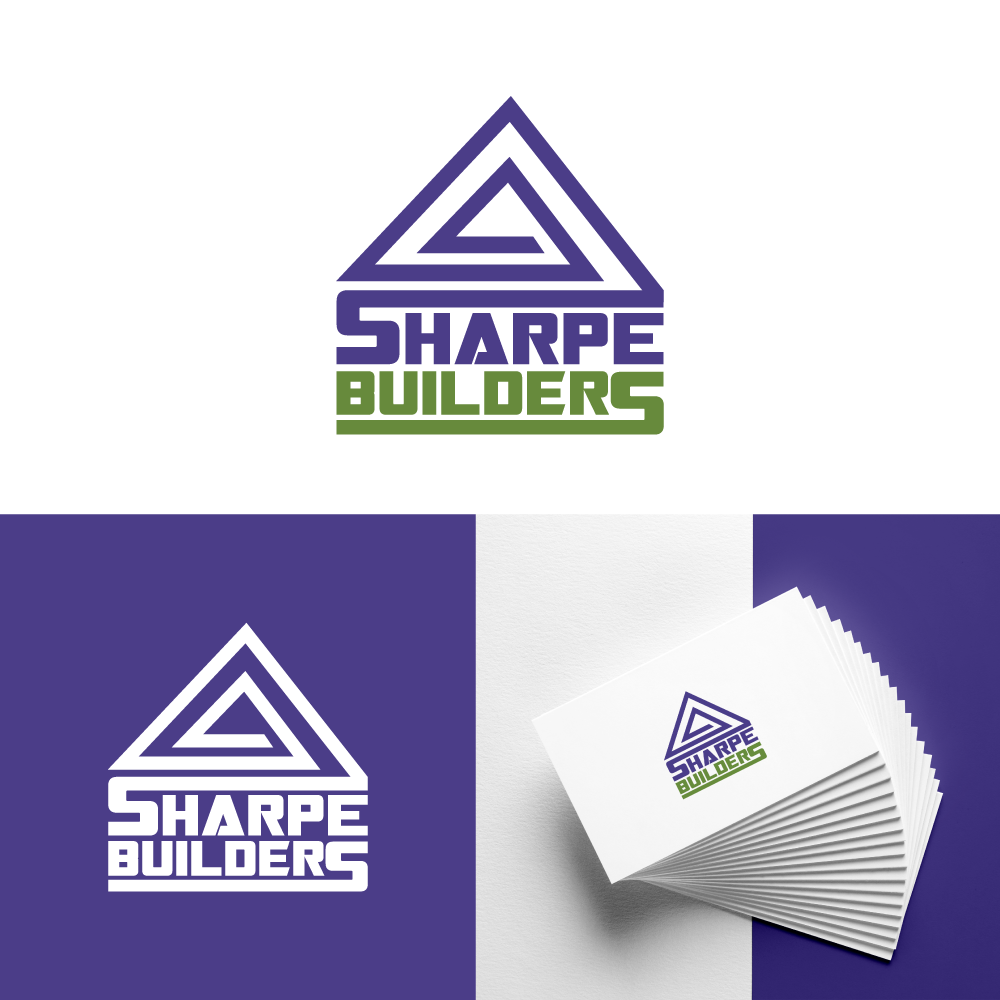 Logo Design by varunkumar 2 for this project | Design #26297980