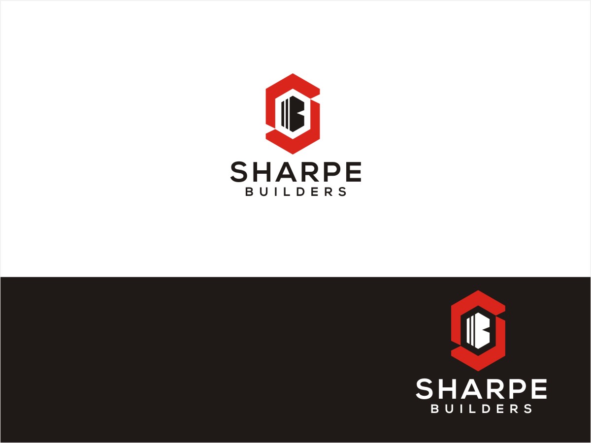 Logo Design by cjssan for this project | Design #26305385