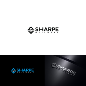 Logo Design by aam cld