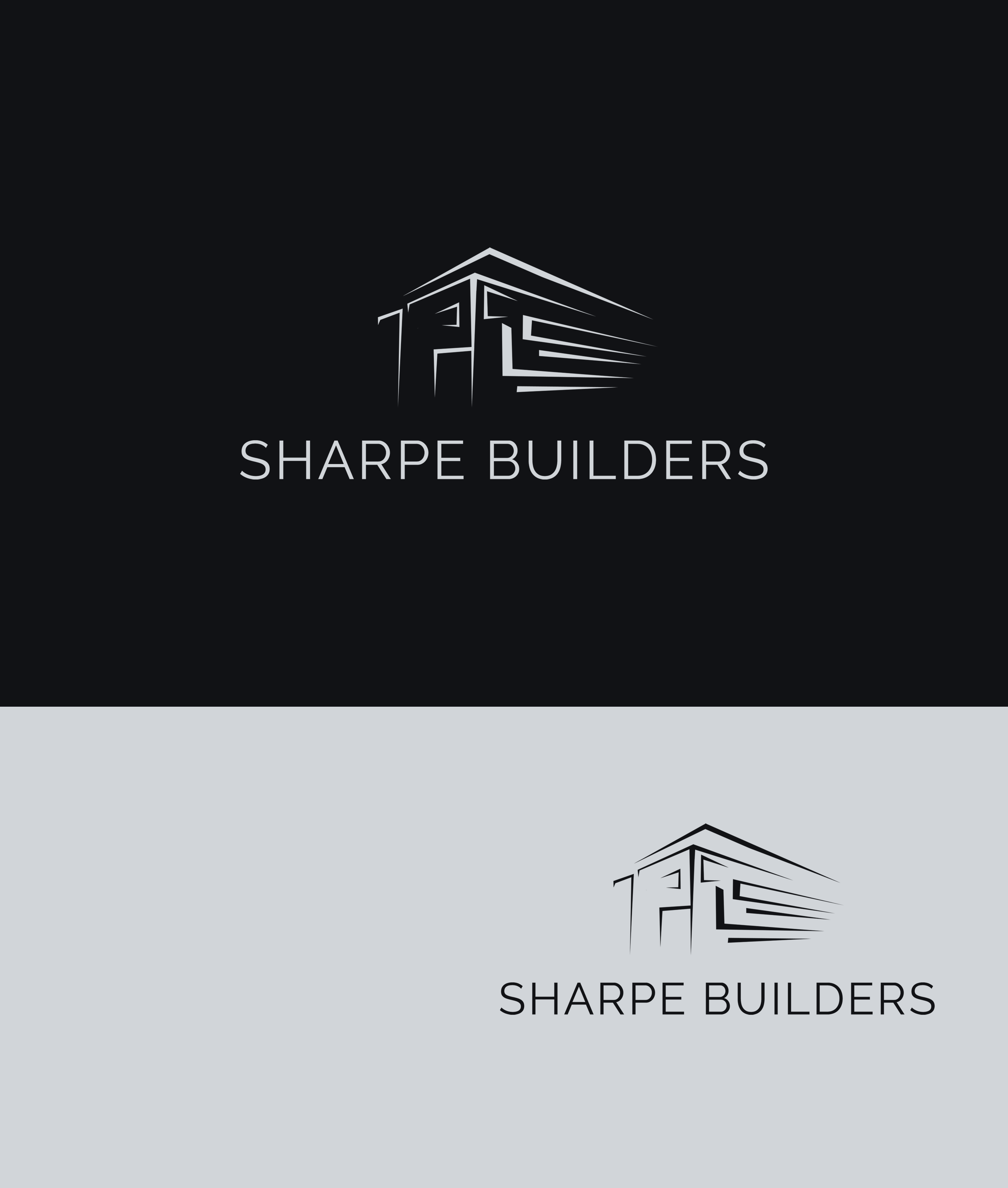 Logo-Design von Ana Gocheva für dieses Projekt | Design #26298601