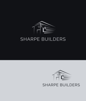 Logo Design by Ana Gocheva for this project | Design #26298601