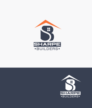 Logo Design by Ana Gocheva for this project | Design: #26298604