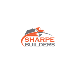 Logo Design by geni for this project | Design #26324565