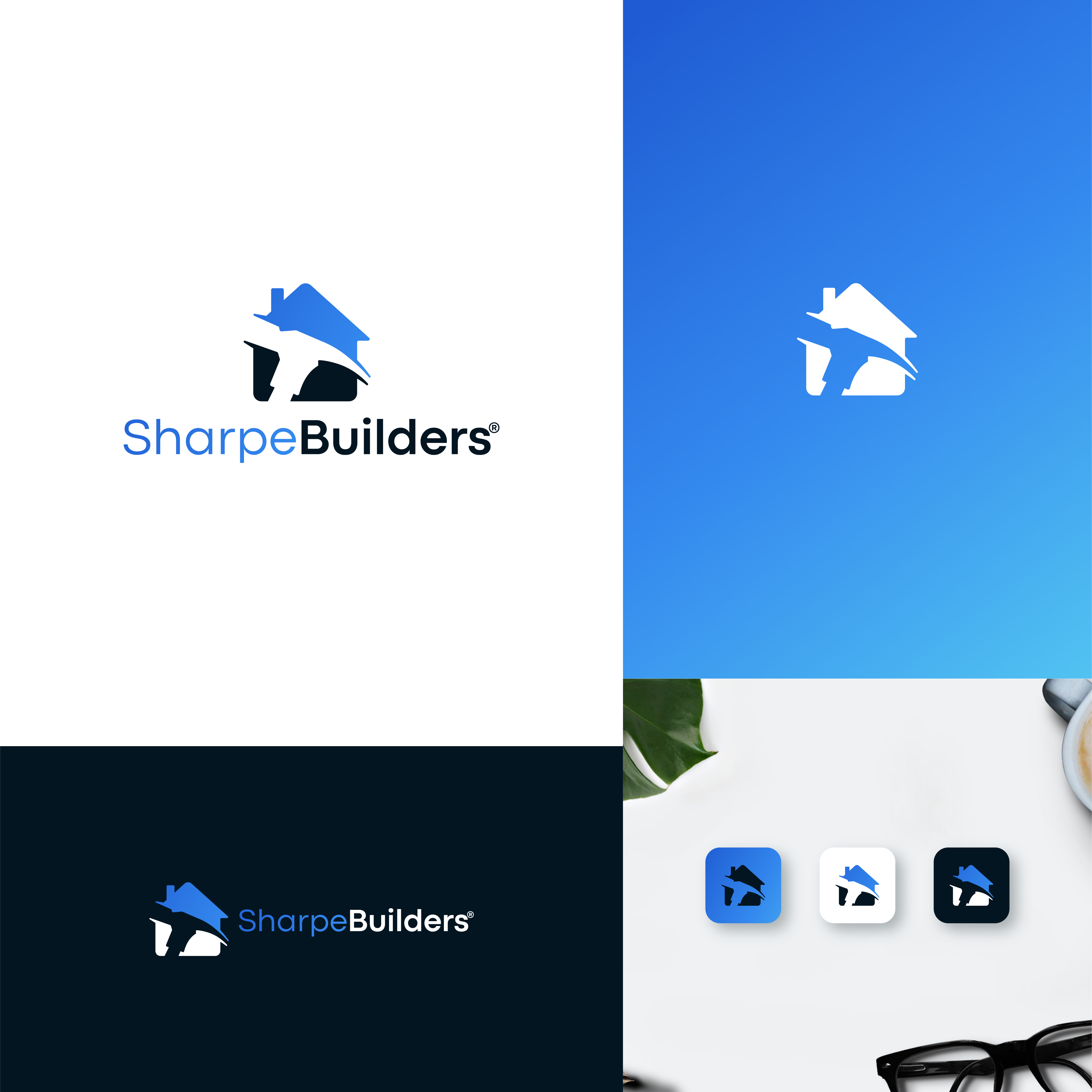 Logo Design by JBalloon Design for this project | Design #26325419