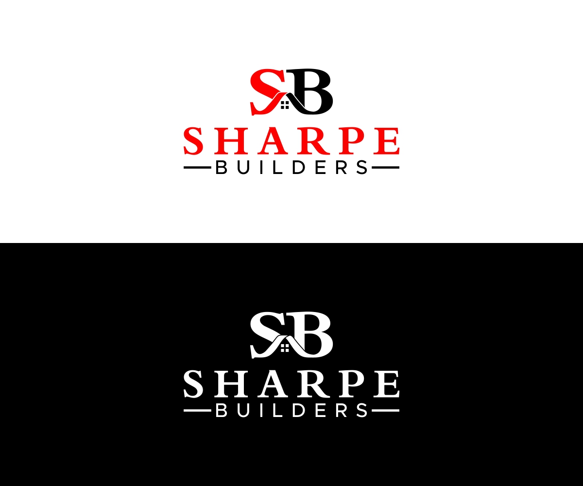 Logo Design by Avilash for this project | Design #26332076
