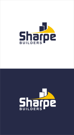 Logo Design by warkaddarshan 2 for this project | Design #26298152