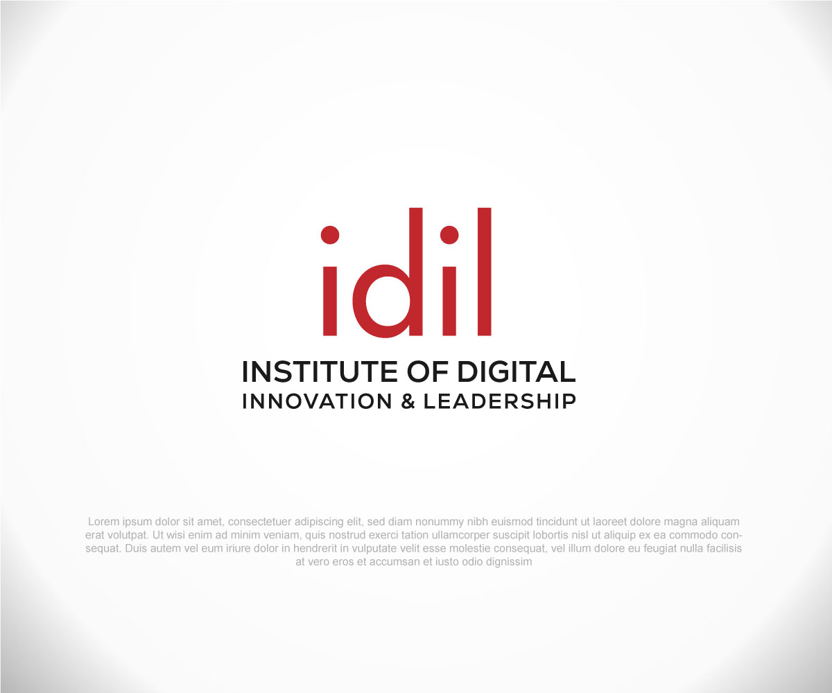 Logo Design by Niizam Uddin for this project | Design #26310901