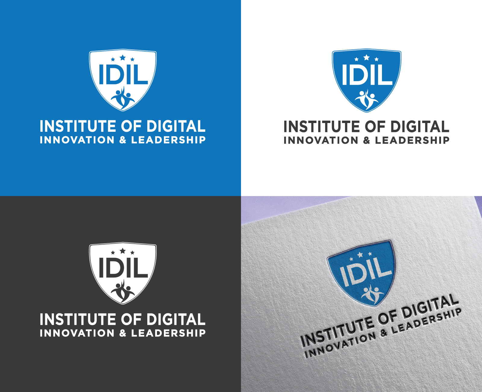 Design de Logo par Adi Graphics pour ce projet | Design #26300010