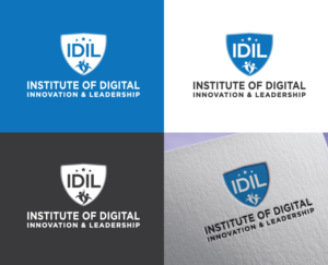 Design de Logo par Adi Graphics pour ce projet | Design : #26300010