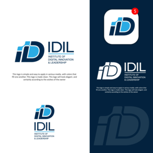 Logo Design by zulkifli  pulungan