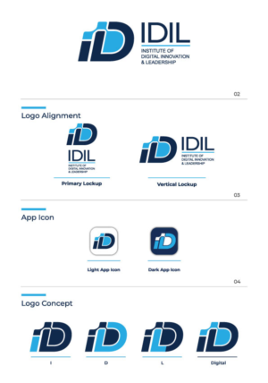Logo Design by zulkifli  pulungan for this project | Design: #26332273
