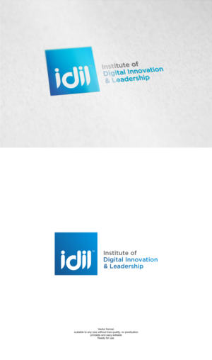 Logo Design by aquila© for this project | Design #26326408