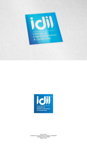 Logo-Design von aquila© für dieses Projekt | Design: #26326409