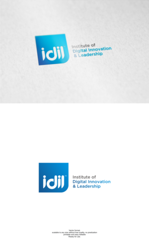 Logo-Design von aquila© für dieses Projekt | Design: #26326522