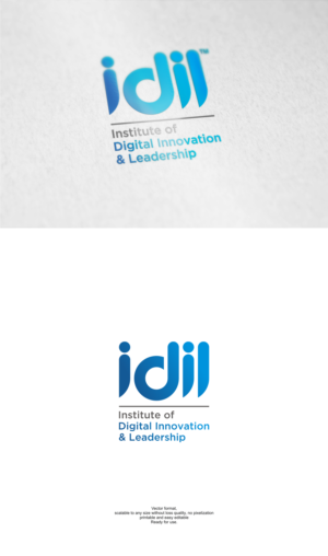 Logo-Design von aquila© für dieses Projekt | Design: #26326523