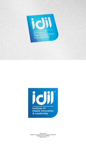 Logo-Design von aquila© für dieses Projekt | Design: #26326524