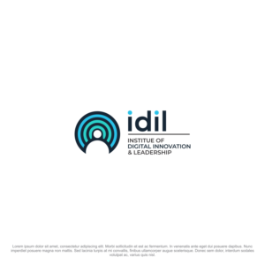 Logo Design by Ilham design for this project | Design: #26307903