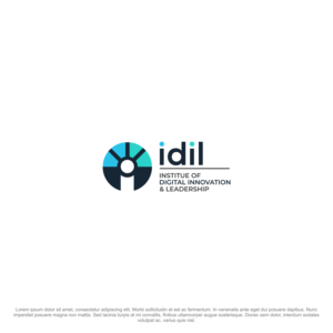 Logo Design by Ilham design for this project | Design: #26307943