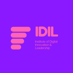 Logo Design by NandanG