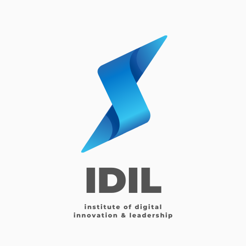 Logo Design by NandanG for this project | Design #26300818