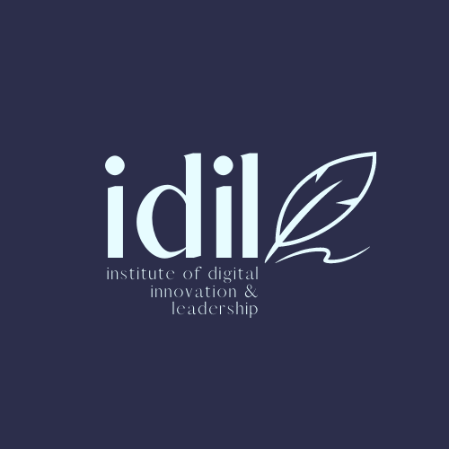 Logo Design by NandanG for this project | Design #26300820