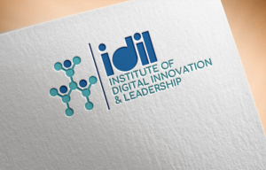 Logo Design by Vishak vasu for this project | Design #26334105