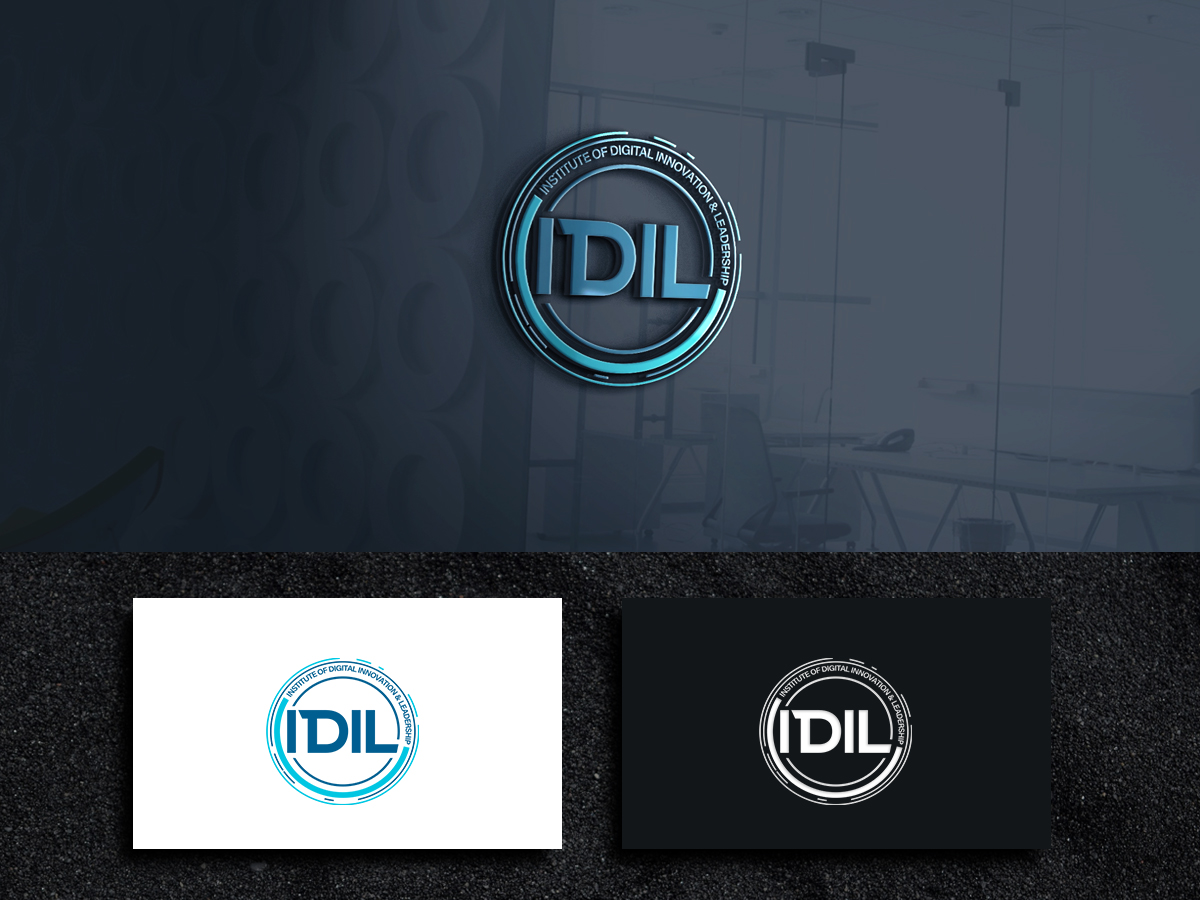 Design de Logo par ArtSamurai pour ce projet | Design #26301188