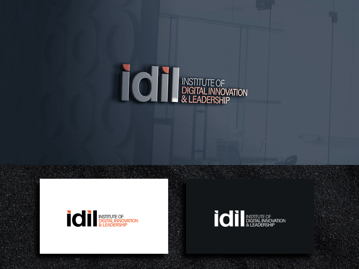 Design de Logo par ArtSamurai pour ce projet | Design #26303396