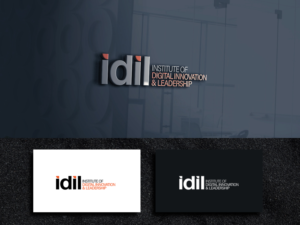 Design de Logo par ArtSamurai pour ce projet | Design : #26303396