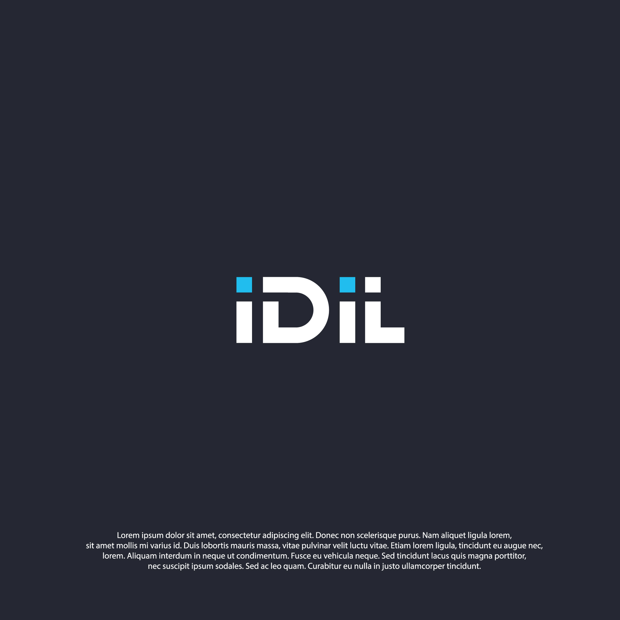 Design de Logo par Filipino pour ce projet | Design #26301918