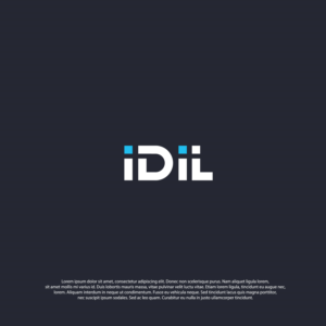 Design de Logo par Filipino pour ce projet | Design : #26301918