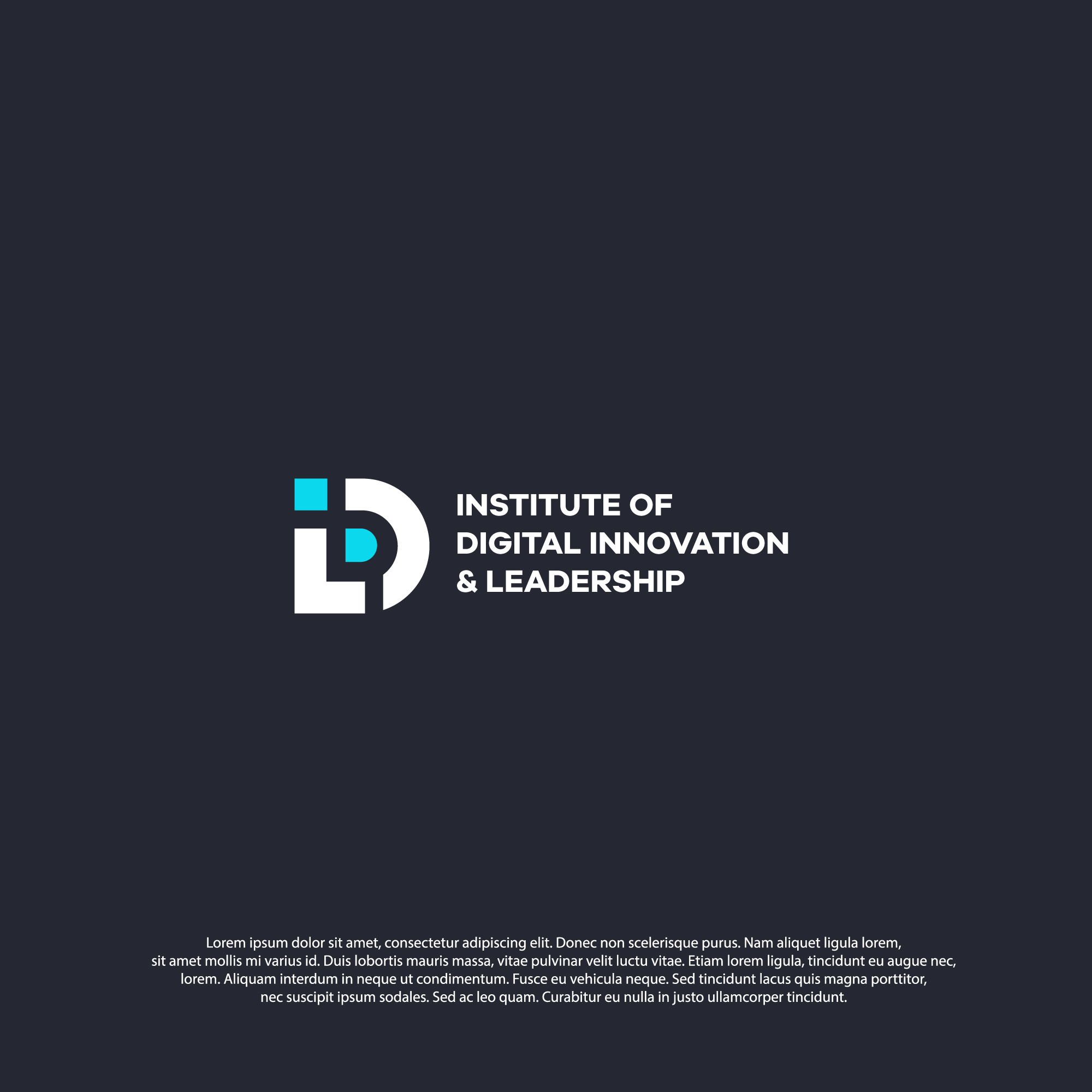Logo Design by Filipino for this project | Design #26301922