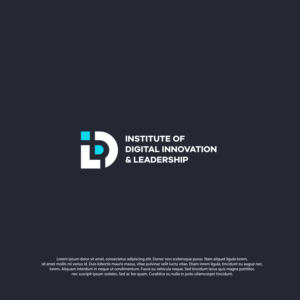 Logo-Design von Filipino für dieses Projekt | Design: #26301922