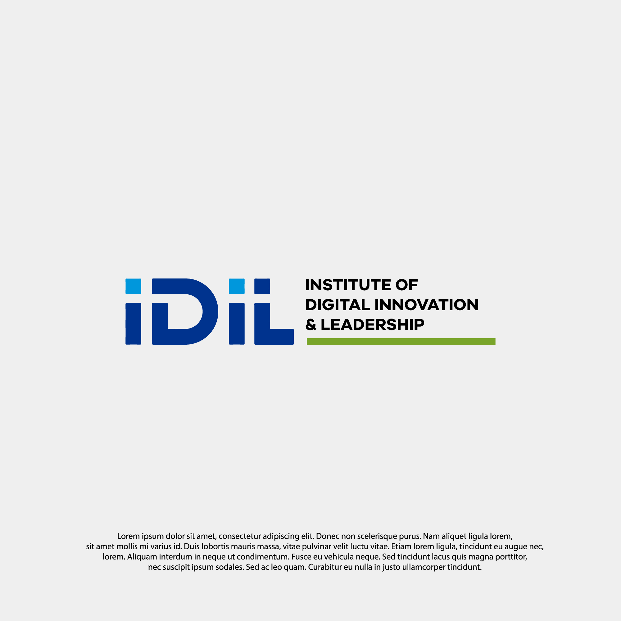 Logo Design by Filipino for this project | Design #26303486