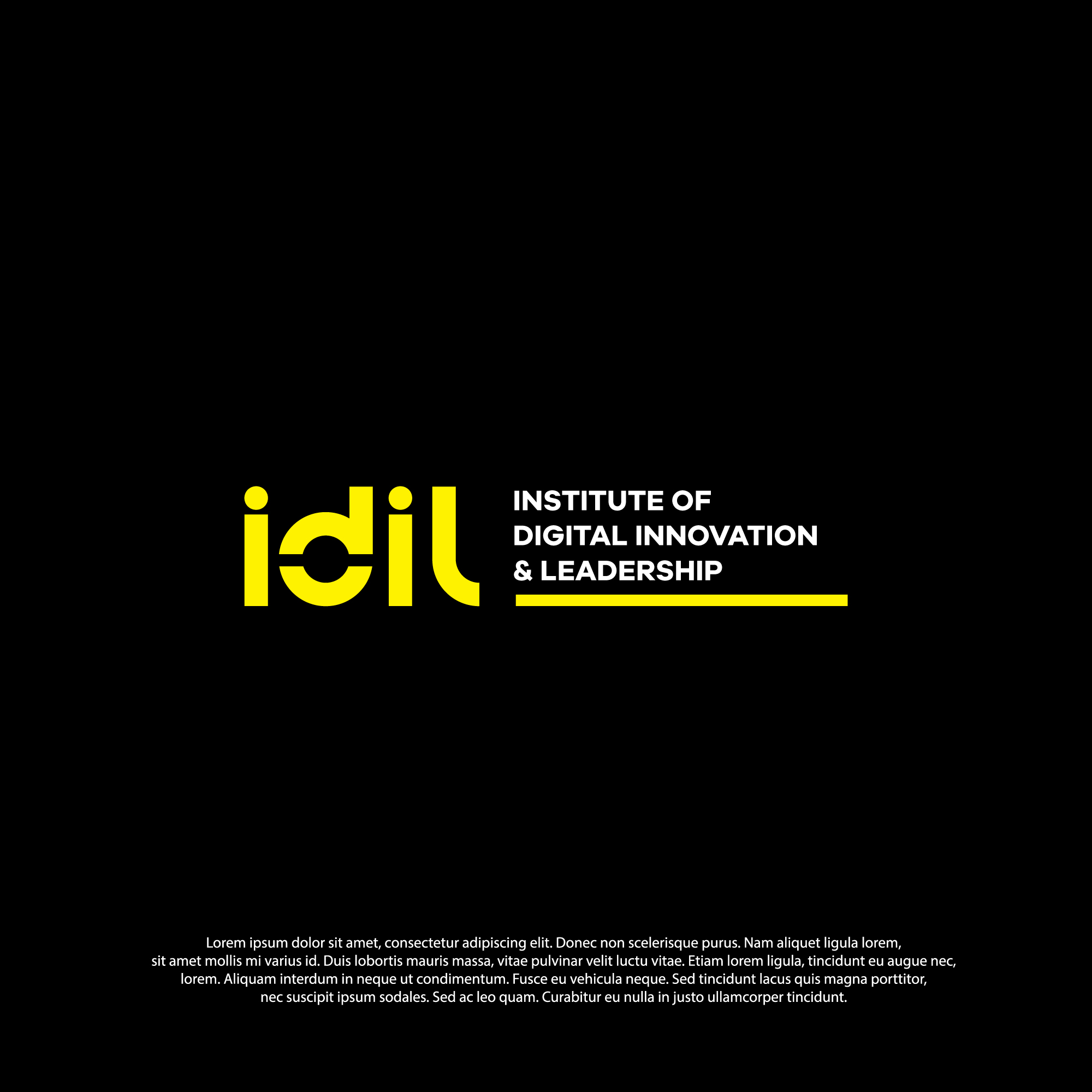 Logo Design by Filipino for this project | Design #26303503