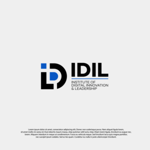 Design de Logo par Filipino pour ce projet | Design : #26309417
