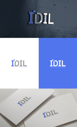 Design de Logo par GLDesigns pour ce projet | Design : #26295992