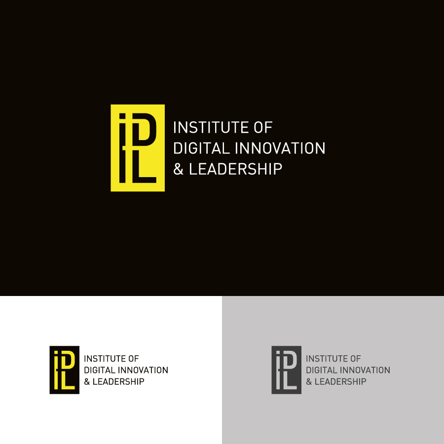 Logo Design by Dzine Shop for this project | Design #26305395