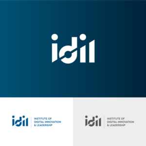 Design de Logo par Dzine Shop pour ce projet | Design : #26306410
