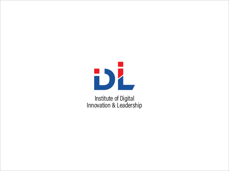 Logo Design by ASR for this project | Design #26302293