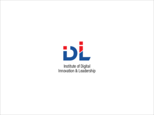 Design Image