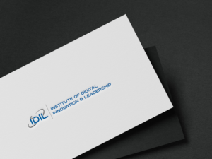 Design de Logo par yoossefMaroc pour ce projet | Design : #26296441