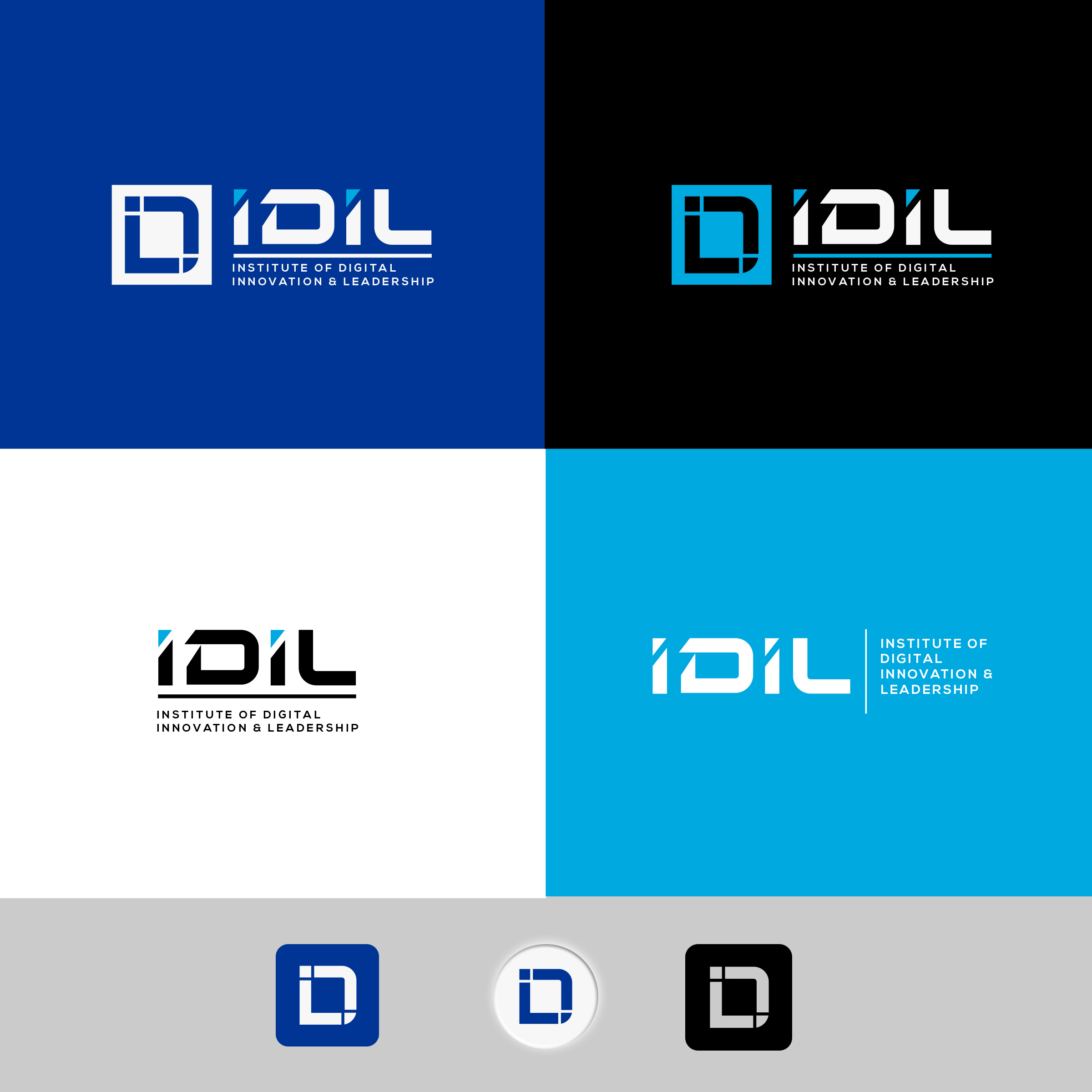 Diseño de Logo por Logooos para este proyecto | Diseño #26325527